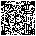 QR code with Wagner House Wedding Center contacts