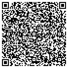 QR code with Checkers Drive-In Restaurant contacts