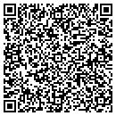 QR code with Chick-Fil-A contacts