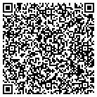 QR code with Wedding By Kathleen contacts