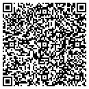 QR code with Cjs Group Inc contacts
