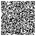 QR code with Douglas Fava contacts