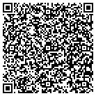 QR code with Wedding Ceremony Moments contacts