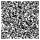 QR code with Weddingchannelcom contacts