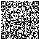 QR code with Goldco LLC contacts