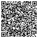 QR code with Wedding Compass contacts