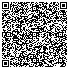 QR code with Hardee's Food Systems Inc contacts