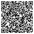 QR code with Arby's contacts