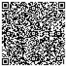 QR code with Henkel Technologies contacts