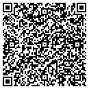 QR code with Burger King contacts