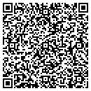 QR code with Burger King contacts