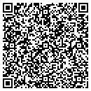 QR code with Burger King contacts