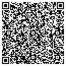 QR code with Burger King contacts