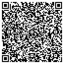 QR code with Burger King contacts
