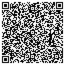 QR code with Chick-Fil-A contacts