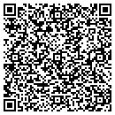 QR code with Chick-Fil-A contacts