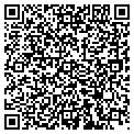 QR code with Kfc contacts