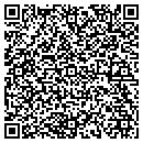 QR code with Martine's Corp contacts