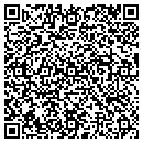 QR code with Duplication Masters contacts