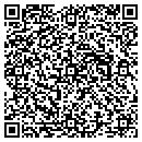 QR code with Weddings By Desiree contacts