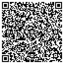 QR code with Annie's Resale contacts