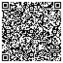QR code with Weddings By Janeen contacts