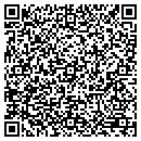 QR code with Weddings By Jen contacts