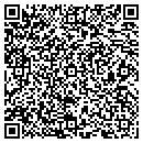 QR code with Cheeburger Cheeburger contacts