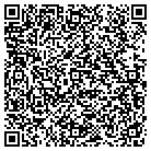QR code with Weddings Compleat contacts
