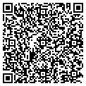 QR code with Craig Moss contacts