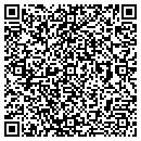 QR code with Wedding Seed contacts