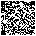 QR code with Conejo Symphony Orchestra contacts