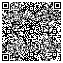 QR code with Wedding Singer contacts