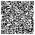 QR code with Kfc contacts