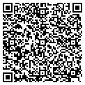 QR code with Kfc contacts