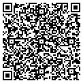 QR code with Arby's contacts