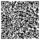 QR code with Back Yard Burgers contacts