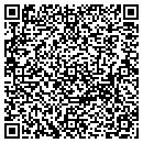QR code with Burger King contacts