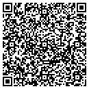 QR code with Burger King contacts