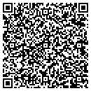 QR code with Burger King contacts