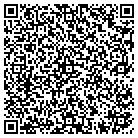 QR code with Weddings With Insight contacts