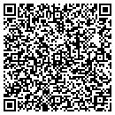 QR code with Burger King contacts
