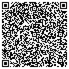 QR code with Five Guys Burgers And Fries contacts