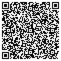 QR code with Hardee's contacts