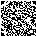 QR code with We Design Dreams contacts
