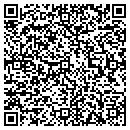 QR code with J K C Wen L C contacts