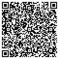 QR code with Kfc contacts