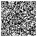 QR code with K F C & A & W Inc contacts