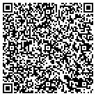 QR code with Lee's Famous Recipe Chicken contacts