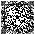 QR code with Lee's Famous Recipe Chicken contacts